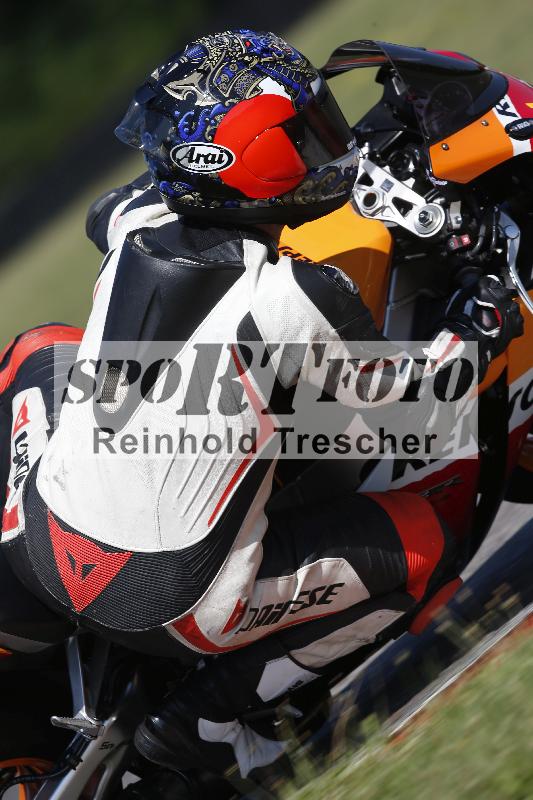 /Archiv-2024/49 29.07.2024 Dunlop Ride und Test Day ADR/Gruppe rot/35